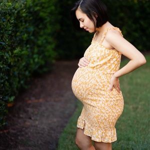 Meet your Posher, Kathleen